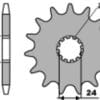 800Wx800H-3037214-3 JT/PBR Chain Kit 530Z3 16/48 Super-Reinforced - Standard Rear Sprocket