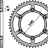 800Wx800H-3037563-2 JT/PBR Chain Kit 520X1R3 14/42 Standard - Standard Rear Sprocket