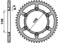 800Wx800H-3037563-2 JT/PBR Chain Kit 520X1R3 14/42 Standard - Standard Rear Sprocket