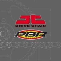 800Wx800H-3037741-1 JT/PBR Chain Kit 530Z3 15/52 Super-Reinforced - Standard Rear Sprocket