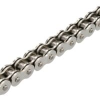 800Wx800H-3037748-4 JT/PBR Chain Kit 530Z3 15/48 Super-Reinforced - Standard Rear Sprocket
