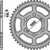 800Wx800H-3037762-2 JT/PBR Chain Kit 530Z3 15/45 Super-Reinforced - Standard Rear Sprocket