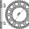800Wx800H-3038044-2 JT/PBR Chain Kit 530Z3 16/46 Super-Reinforced - Standard Rear Sprocket