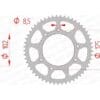 AFAM Chain Kit 420R1 11/59 Standard - Standard Rear Sprocket