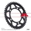 800Wx800H-3042385-3 JT Chain Kit 525Z3 17/45 Super-Reinforced - Standard Rear Sprocket