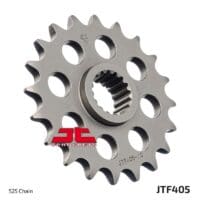 800Wx800H-3042391-5 JT Chain Kit 525Z3 20/47 Super-Reinforced - Standard Rear Sprocket