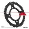 800Wx800H-3042392-3 JT Chain Kit 428HDR 14/50 Reinforced - Standard Rear Sprocket
