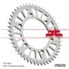 JT Chain Kit 520HDS 13/48 Super-Reinforced