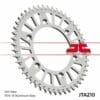 800Wx800H-3042402-3 JT Chain Kit 520HDS 13/49 Super-Reinforced - Ultra-Light Self-Cleaning Rear Sprocket