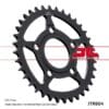 800Wx800H-3042424-3 JT Chain Kit 525X1R3 14/40 Reinforced - Standard Rear Sprocket