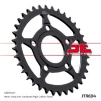 800Wx800H-3042424-3 JT Chain Kit 525X1R3 14/40 Reinforced - Standard Rear Sprocket