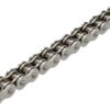 800Wx800H-3042424-6 JT Chain Kit 525X1R3 14/40 Reinforced - Standard Rear Sprocket