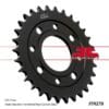 800Wx800H-3042429-3 JT Chain Kit 525X1R3 13/33 Reinforced - Standard Rear Sprocket