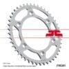 800Wx800H-3042431-3 JT Chain Kit 520X1R3 14/40 Reinforced - Standard Rear Sprocket