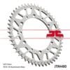 800Wx800H-3042434-3 JT Chain Kit 520HDS 14/49 Super-Reinforced - Ultra-Light Self-Cleaning Rear Sprocket
