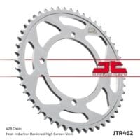 800Wx800H-3042440-3 JT Chain Kit 428HDR 14/50 Reinforced - Standard Rear Sprocket