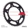 800Wx800H-3042456-3 JT Chain Kit 525X1R3 15/40 Reinforced - Standard Rear Sprocket