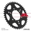 800Wx800H-3042462-3 JT Chain Kit 525X1R3 16/42 Reinforced - Standard Rear Sprocket