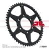 800Wx800H-3042484-3 JT Chain Kit 428HDR 16/53 Reinforced - Standard Rear Sprocket