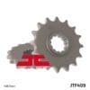 800Wx800H-3042484-4 JT Chain Kit 428HDR 16/53 Reinforced - Standard Rear Sprocket