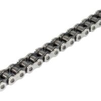 800Wx800H-3042484-6 JT Chain Kit 428HDR 16/53 Reinforced - Standard Rear Sprocket