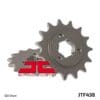 800Wx800H-3042495-4 JT Chain Kit 520X1R 15/47 Reinforced - Standard Rear Sprocket