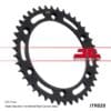 800Wx800H-3042496-3 JT Chain Kit 525X1R3 16/42 Reinforced - Standard Rear Sprocket