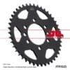 800Wx800H-3042501-3 JT Chain Kit 525X1R3 16/37 Reinforced - Standard Rear Sprocket