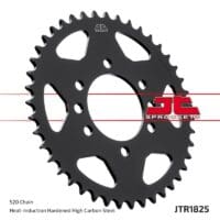 800Wx800H-3042501-3 JT Chain Kit 525X1R3 16/37 Reinforced - Standard Rear Sprocket