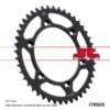 800Wx800H-3042509-3 JT Chain Kit 520HDS 15/44 Super-Reinforced - Standard Rear Sprocket