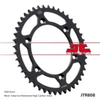 800Wx800H-3042509-3 JT Chain Kit 520HDS 15/44 Super-Reinforced - Standard Rear Sprocket