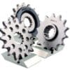800Wx800H-3042509-5 JT Chain Kit 520HDS 15/44 Super-Reinforced - Standard Rear Sprocket