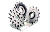 800Wx800H-3042509-5 JT Chain Kit 520HDS 15/44 Super-Reinforced - Standard Rear Sprocket