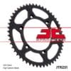 800Wx800H-3042520-3 JT Chain Kit 520X1R 14/50 Reinforced - Standard Rear Sprocket