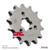 800Wx800H-3042530-5 JT Chain Kit 428HDR 15/49 Reinforced - Standard Rear Sprocket