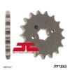 800Wx800H-3042531-4 JT Chain Kit 428HDR 16/50 Reinforced - Standard Rear Sprocket