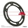 800Wx800H-3042532-3 JT Chain Kit 428HDR 16/57 Reinforced - Standard Rear Sprocket