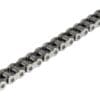 800Wx800H-3042532-6 JT Chain Kit 428HDR 16/57 Reinforced - Standard Rear Sprocket