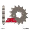 800Wx800H-3042535-4 JT Chain Kit 428HDR 14/50 Reinforced - Standard Rear Sprocket