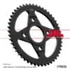 800Wx800H-3042536-3 JT Chain Kit 428HDR 16/45 Reinforced - Standard Rear Sprocket