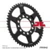 800Wx800H-3042538-3 JT Chain Kit 428HDR 14/54 Reinforced - Standard Rear Sprocket