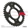 800Wx800H-3042541-3 JT Chain Kit 428HDR 14/45 Reinforced - Standard Rear Sprocket