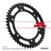 800Wx800H-3042549-3 JT Chain Kit 428HDR 16/57 Reinforced - Standard Rear Sprocket