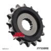 800Wx800H-3042551-5 JT Chain Kit 428HDR 16/53 Reinforced - Standard Rear Sprocket