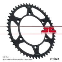 800Wx800H-3042557-3 JT Chain Kit 520X1R 12/50 Reinforced - Standard Rear Sprocket
