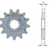 800Wx800H-3042559-4 JT Chain Kit 420HDR 12/52 Reinforced - Standard Rear Sprocket