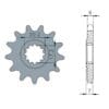 800Wx800H-3042563-4 JT Chain Kit 420HDR 13/48 Reinforced - Standard Rear Sprocket