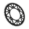 800Wx800H-3042574-3 JT Chain Kit 520HDS 16/38 Super-Reinforced - Ultra-Light Self-Cleaning Rear Sprocket