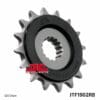 800Wx800H-3042576-4 JT Chain Kit 520HDS 17/42 Super-Reinforced - Ultra-Light Self-Cleaning Rear Sprocket