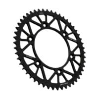 800Wx800H-3042577-3 JT Chain Kit 520HDS 17/40 Super-Reinforced - Ultra-Light Self-Cleaning Rear Sprocket